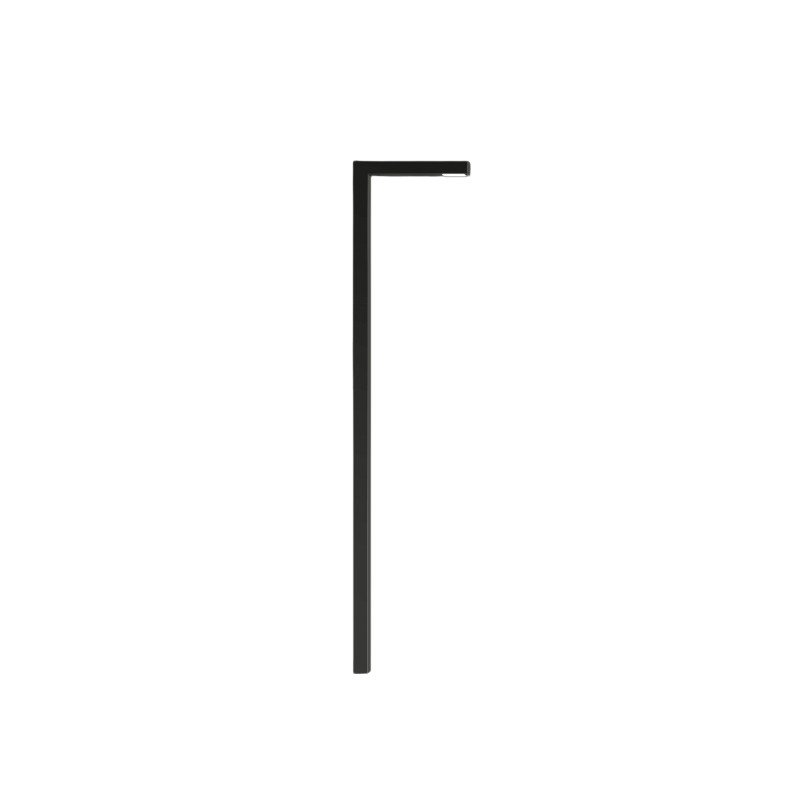 Columna Lisboa