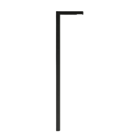 Columna Lisboa