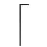 Columna Lisboa