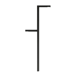 Columna Lisboa