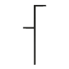 Columna Lisboa